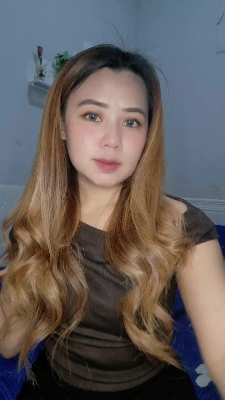 @imasimas28