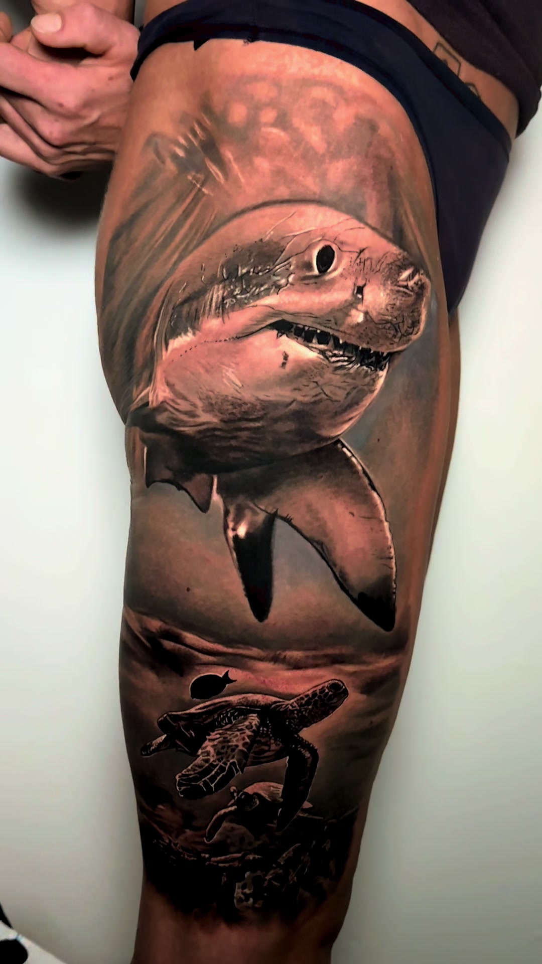 @Neon Tattoo Bonn