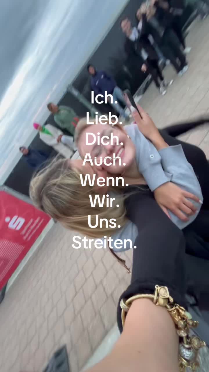 @Wieke