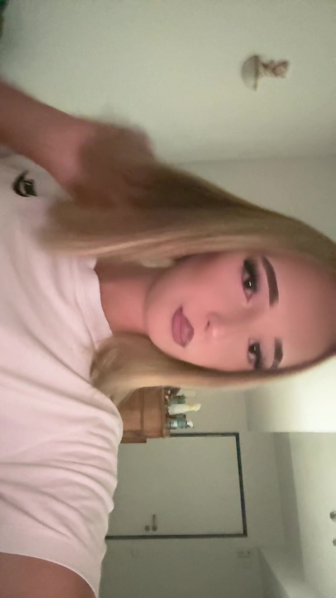 @zoefrbg5