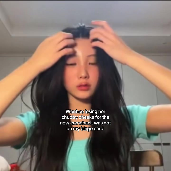@ʸᵘⁿᵃʰ | got your back !!
