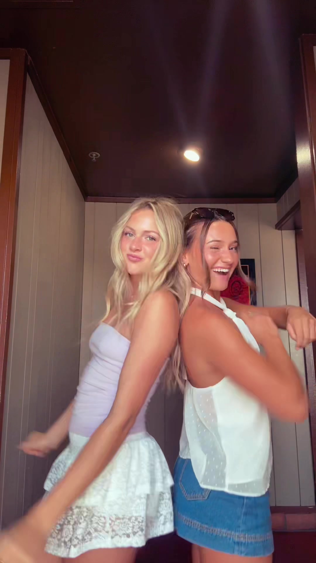 @emmawheeler