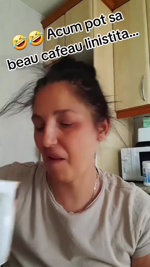 @Bea_Beatrice 🌺🌺