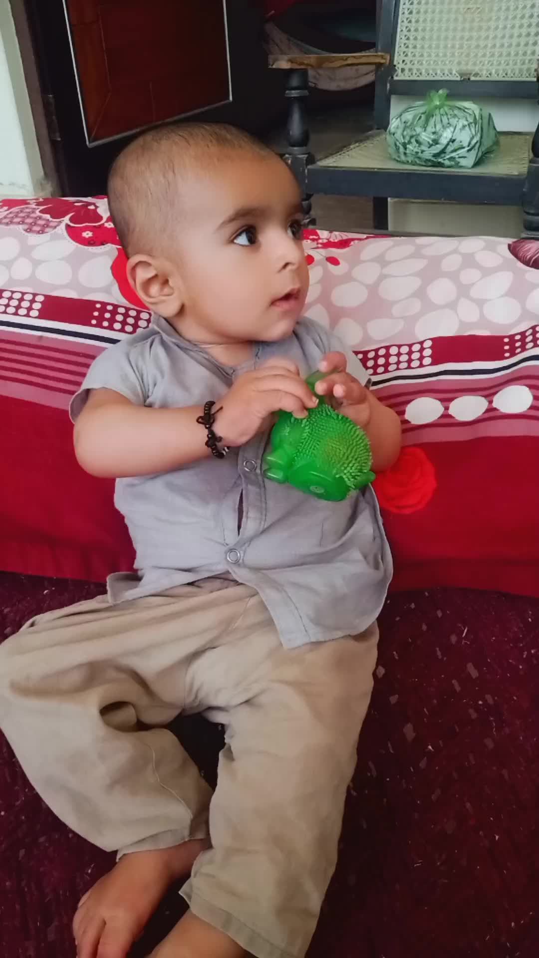 @Nona Kaka