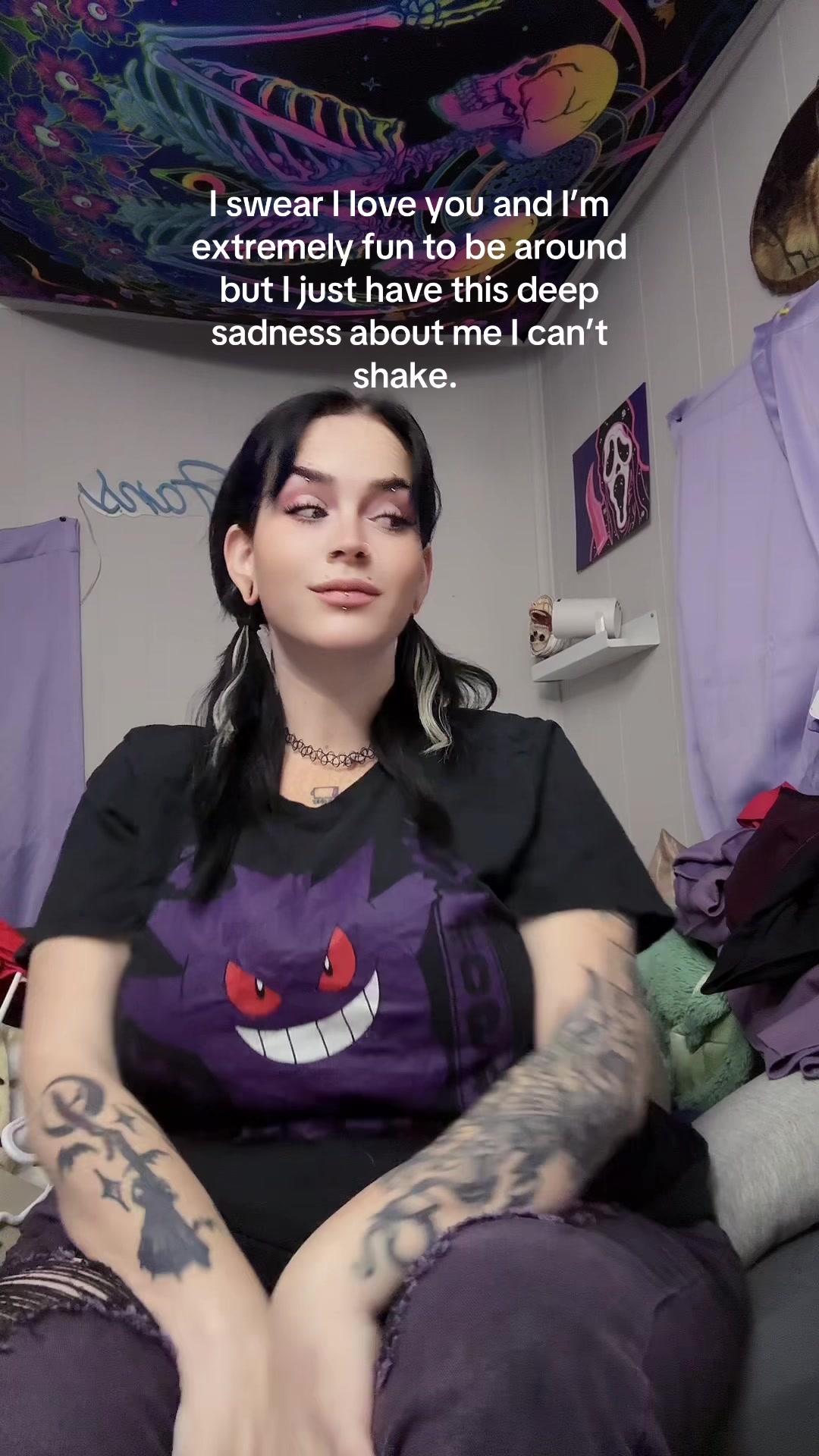 @MissMorningstar