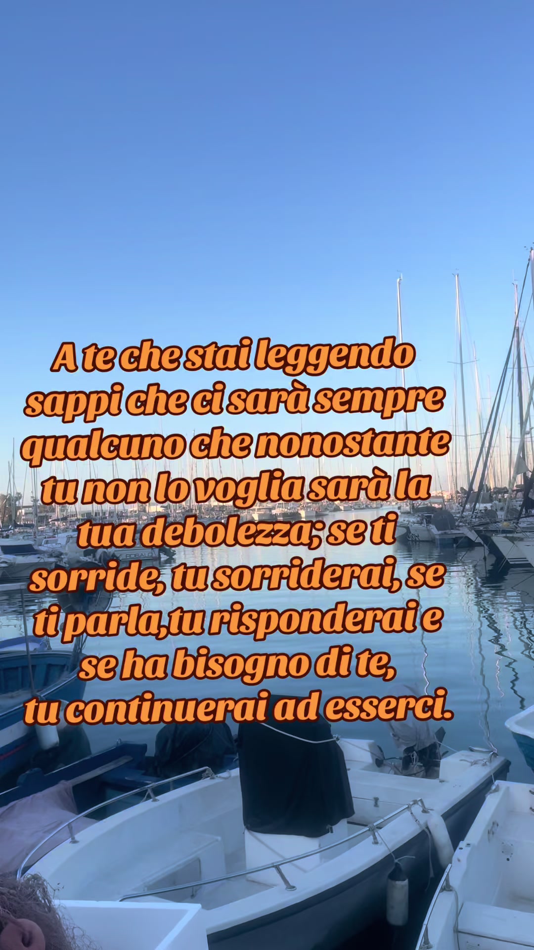 @paolo...t