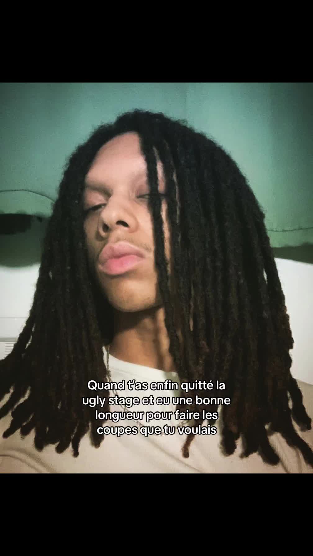@Rei3lly