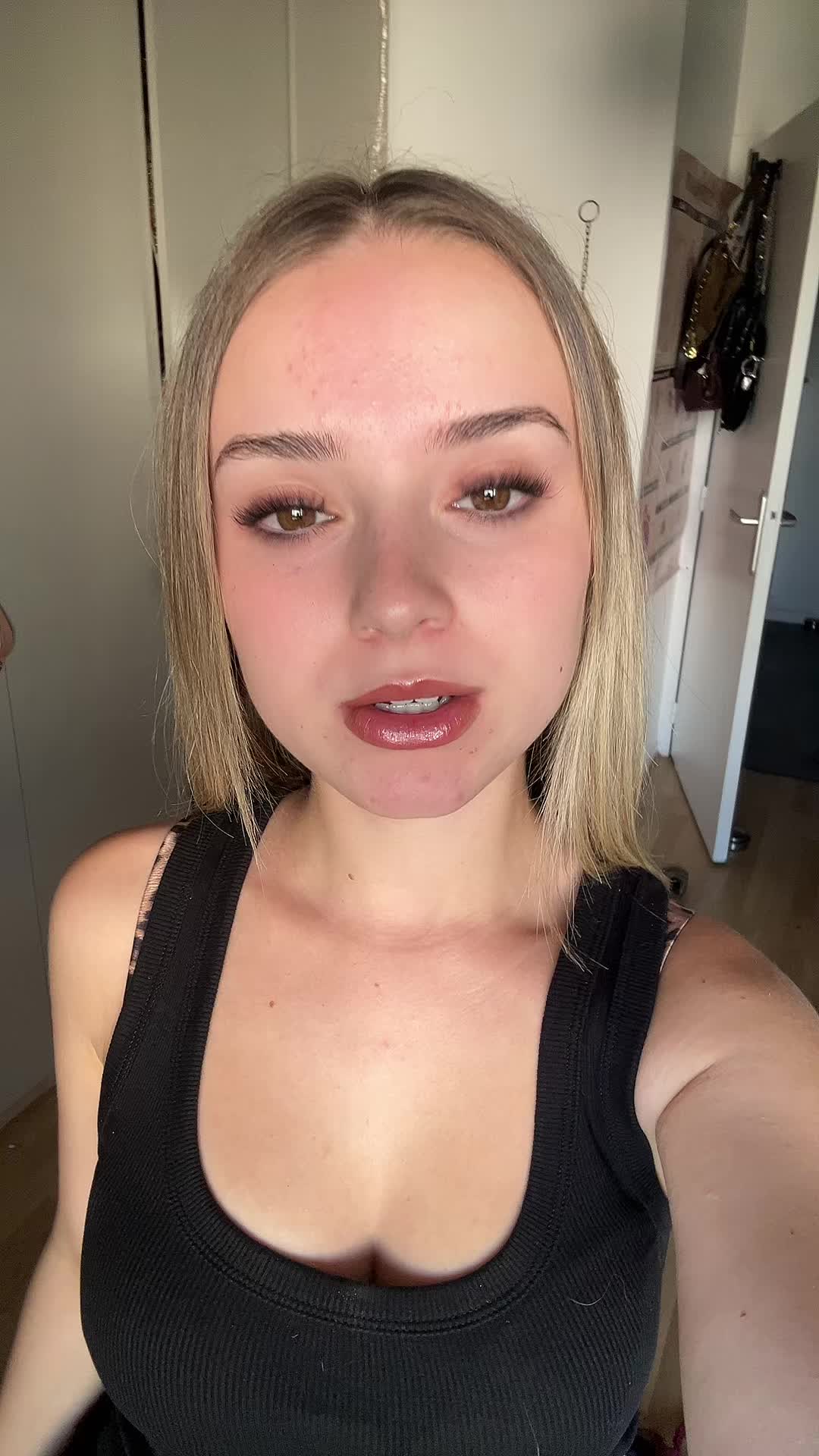@galicelamalice