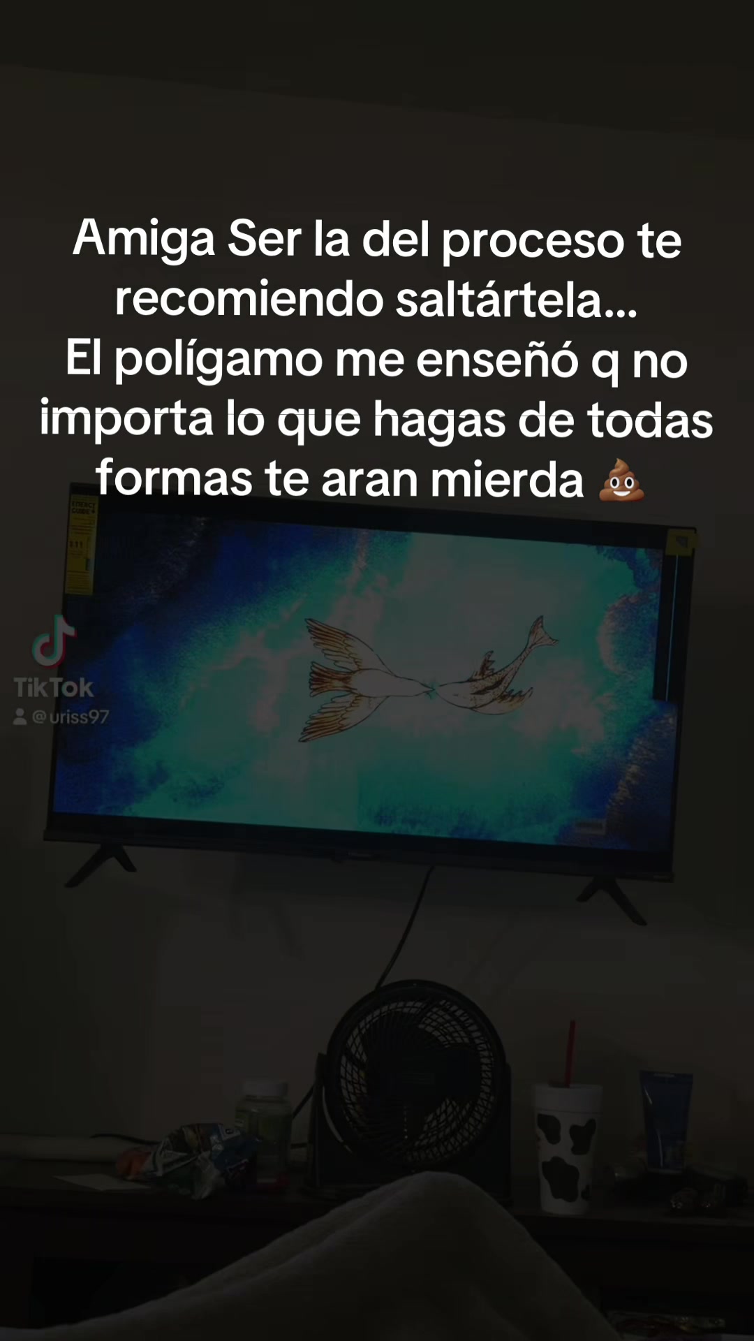 @URISS Mever💅🇺🇸🇲🇽