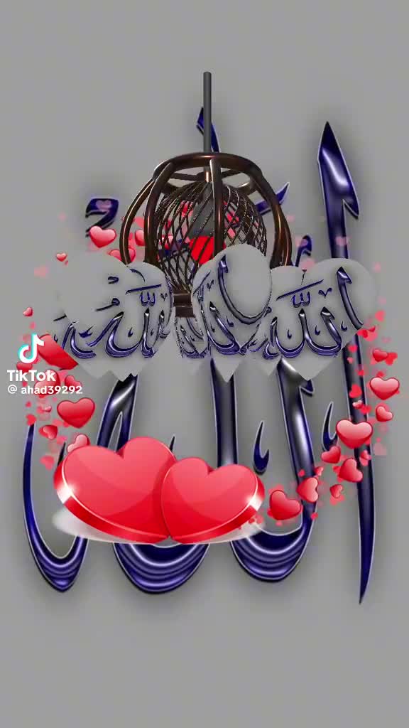 @Kh Re