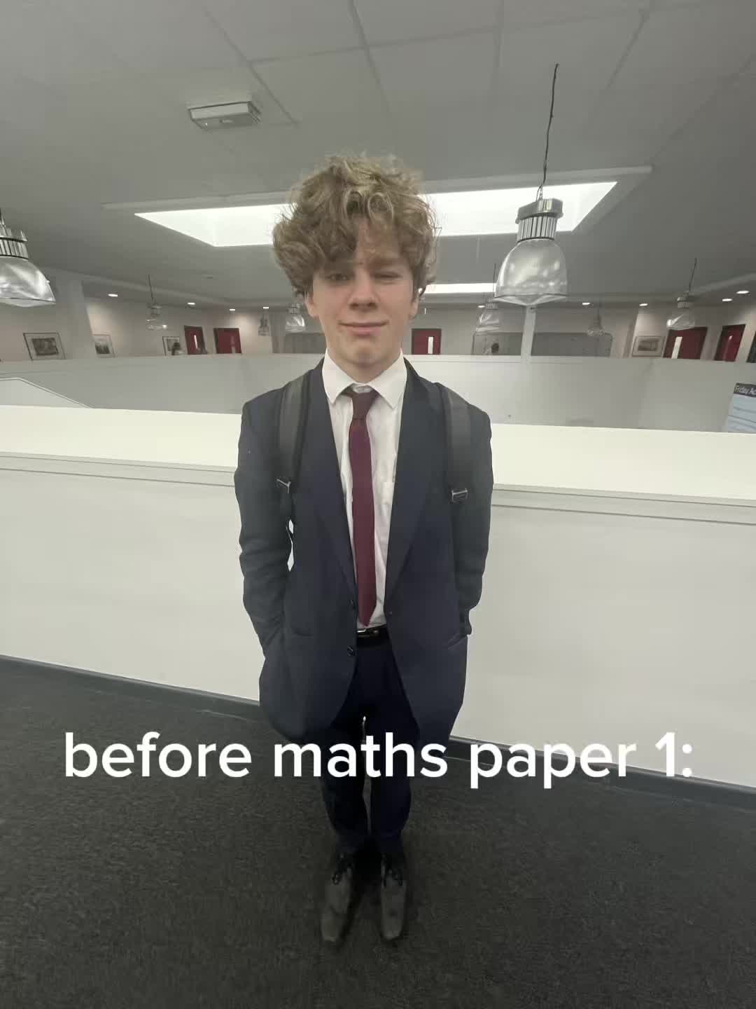 @alevelwizzlers