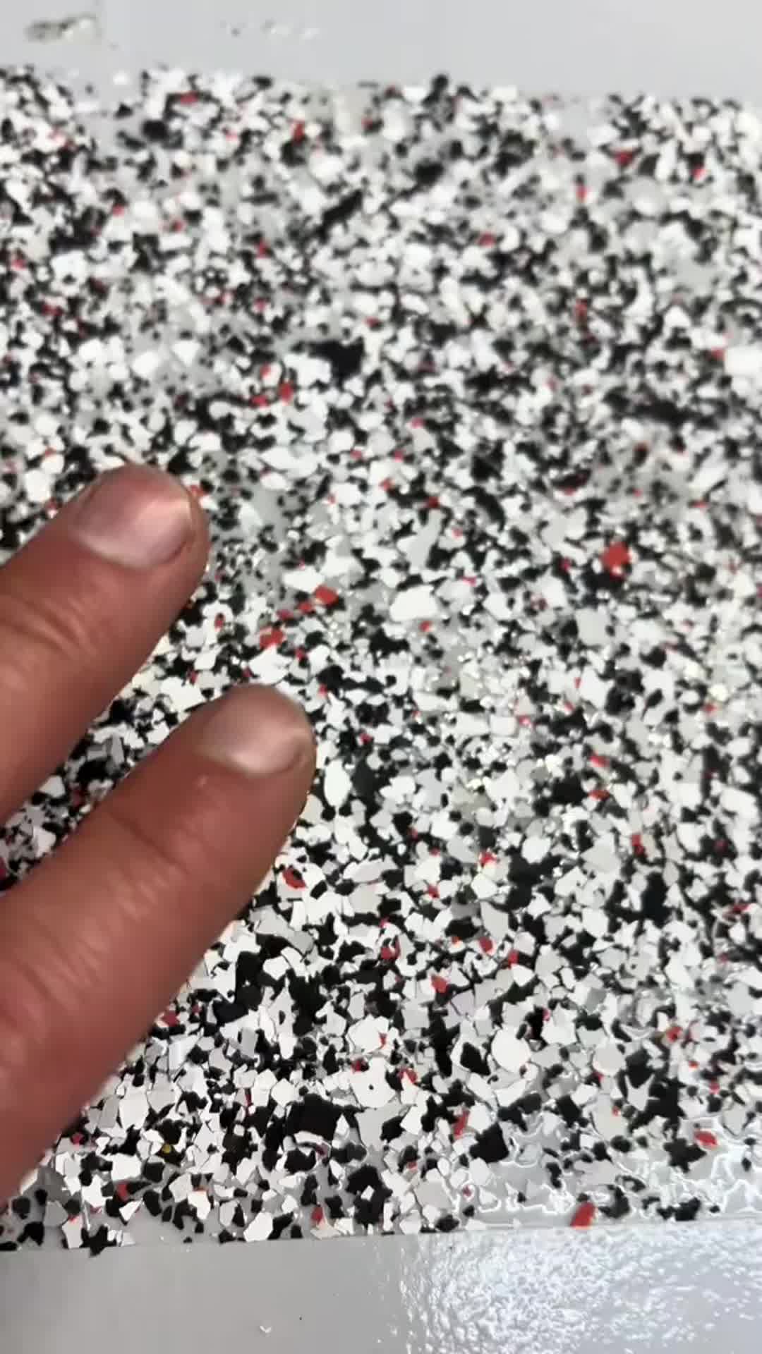 @Global Coatings/Roofing