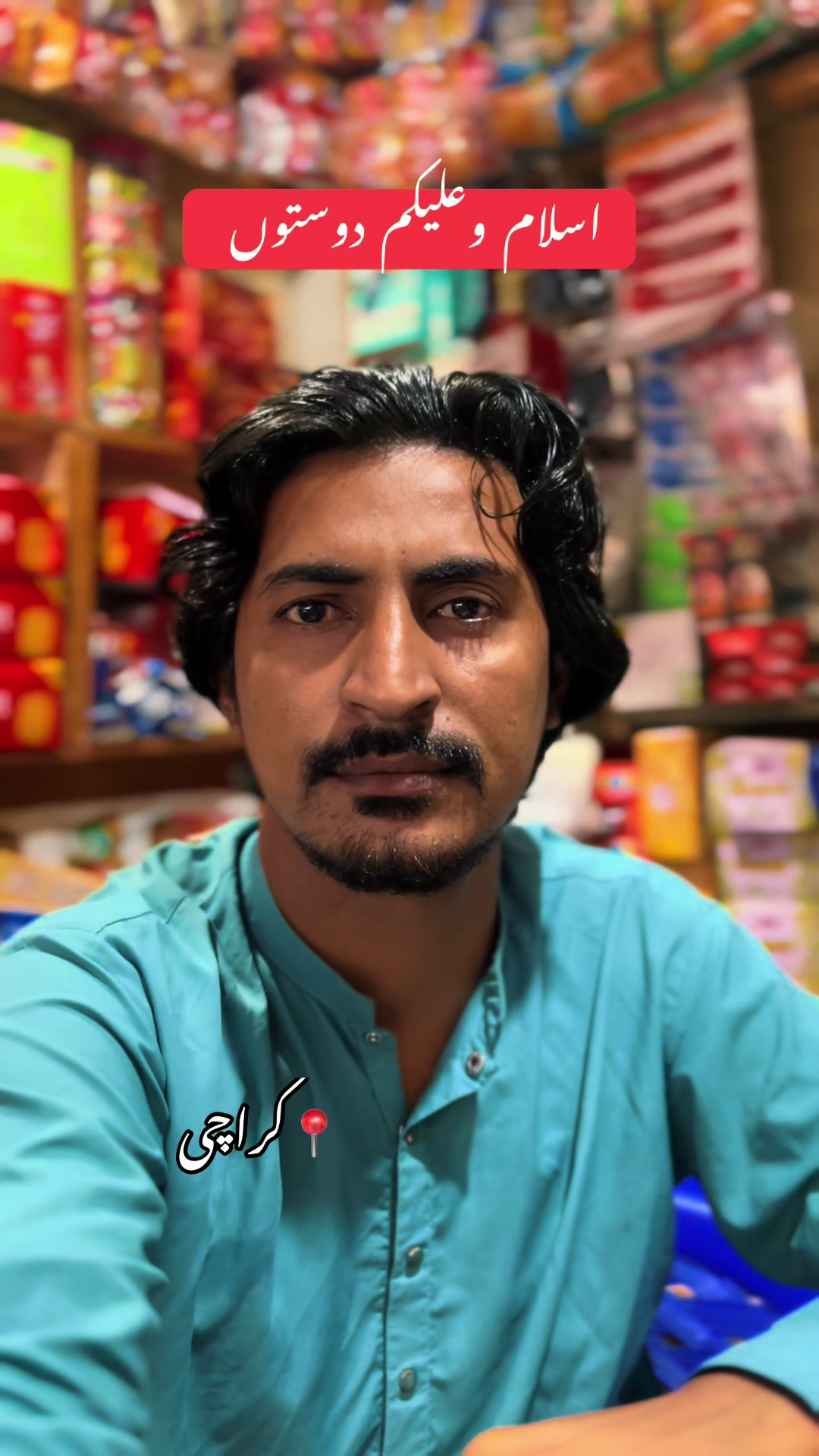 @m_amir_vlog