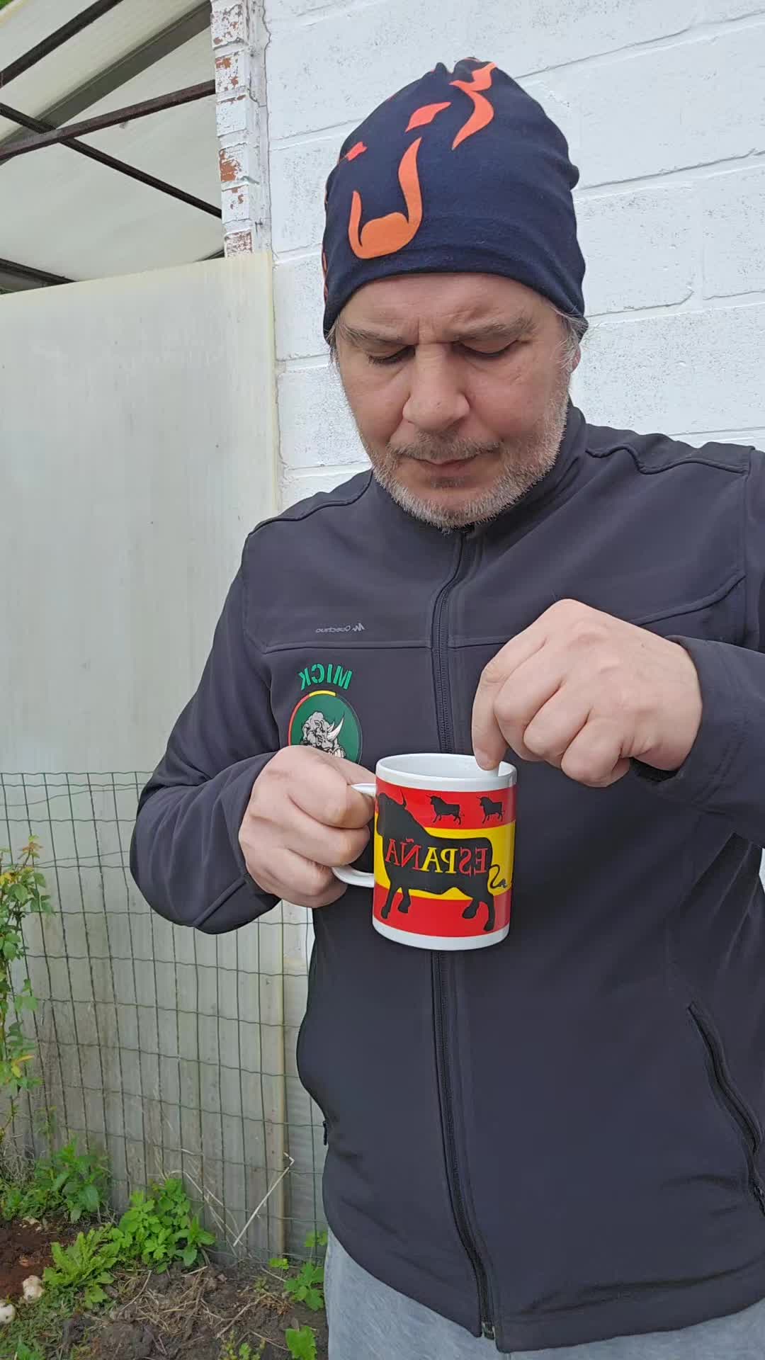 @Disjoncté