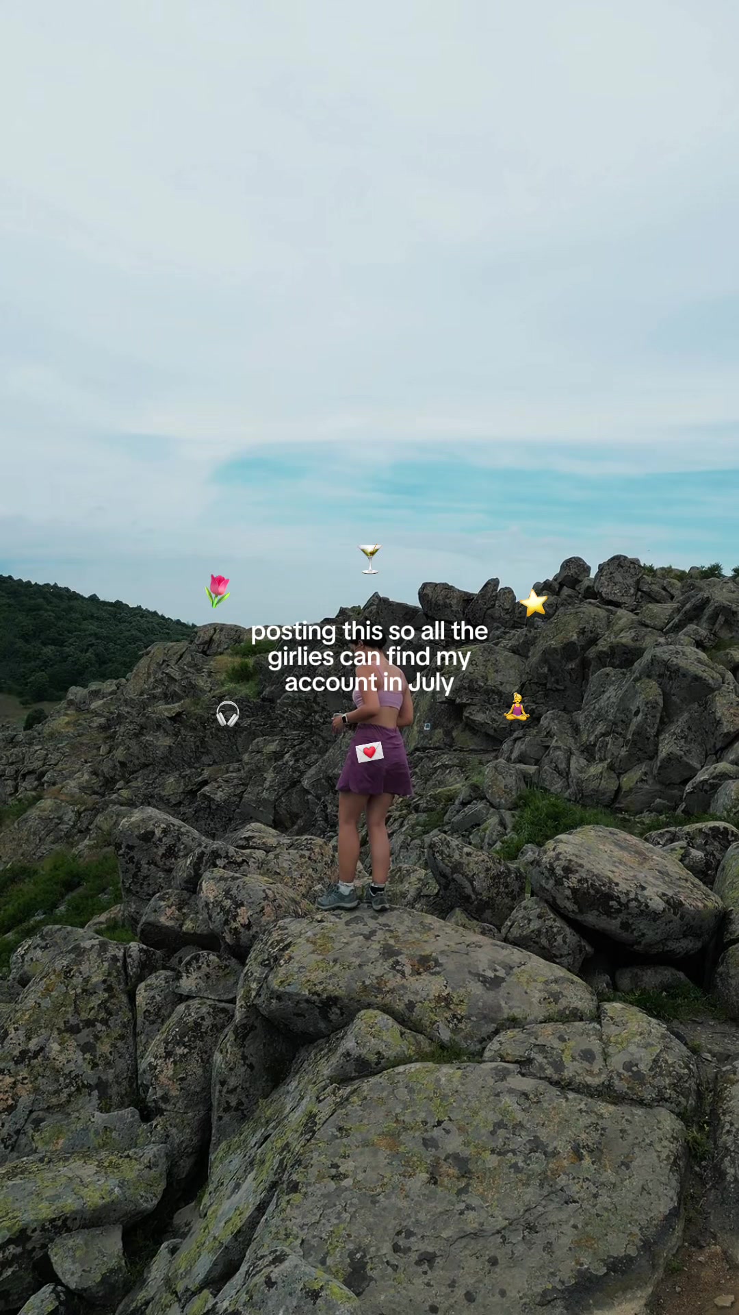 @Cristina | Outdoor & Life 🧿⛰️