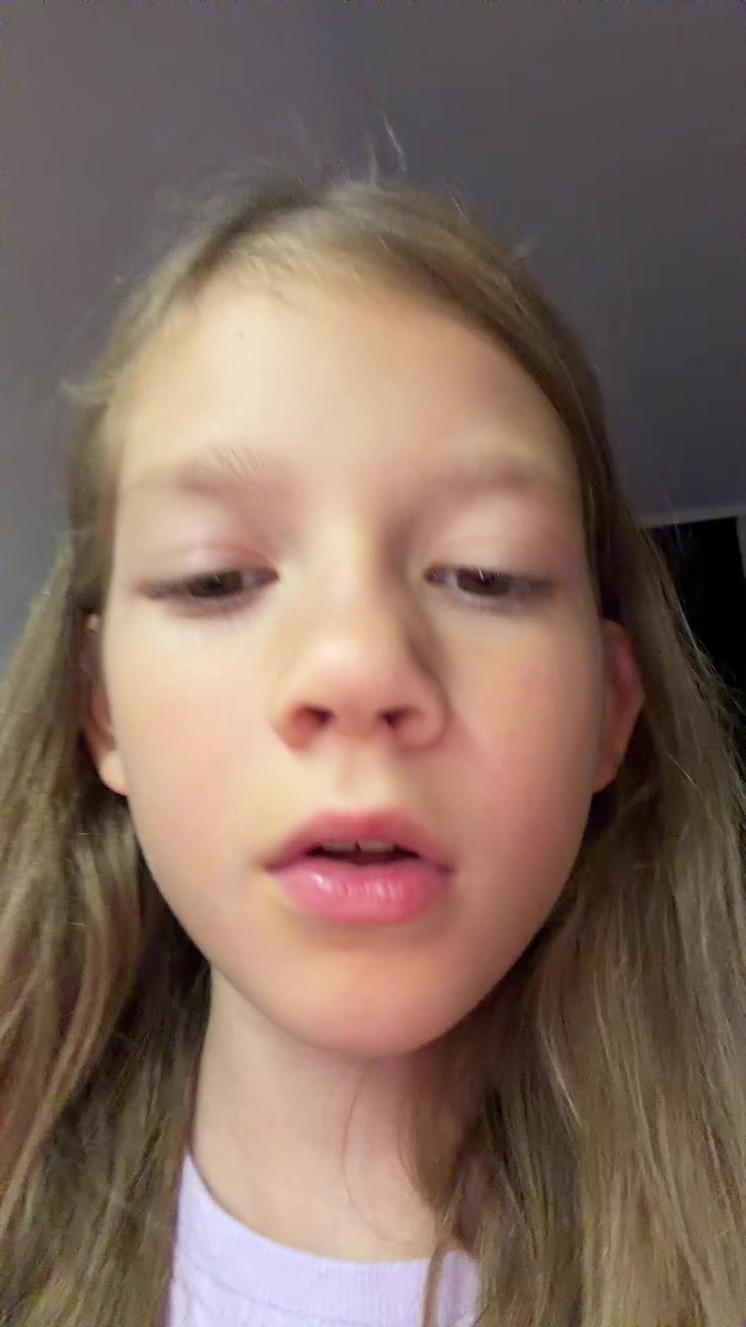 @LizaKeyka💓