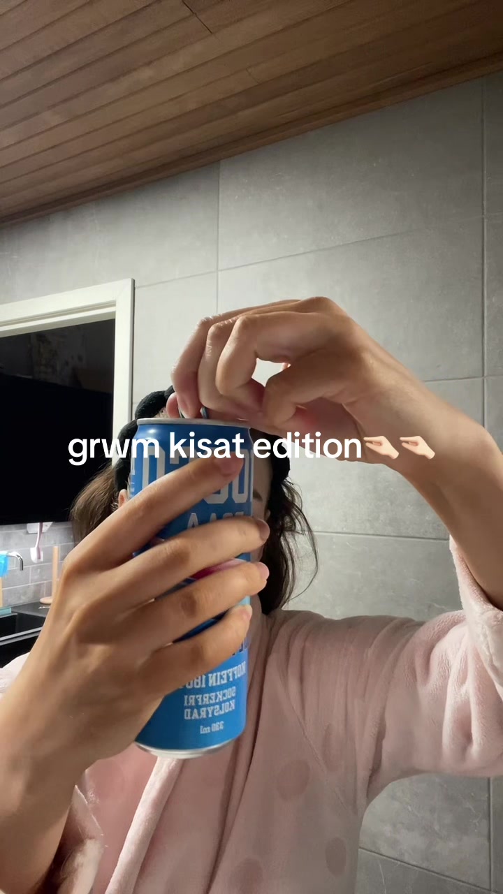 @elli🫶🏻🌼