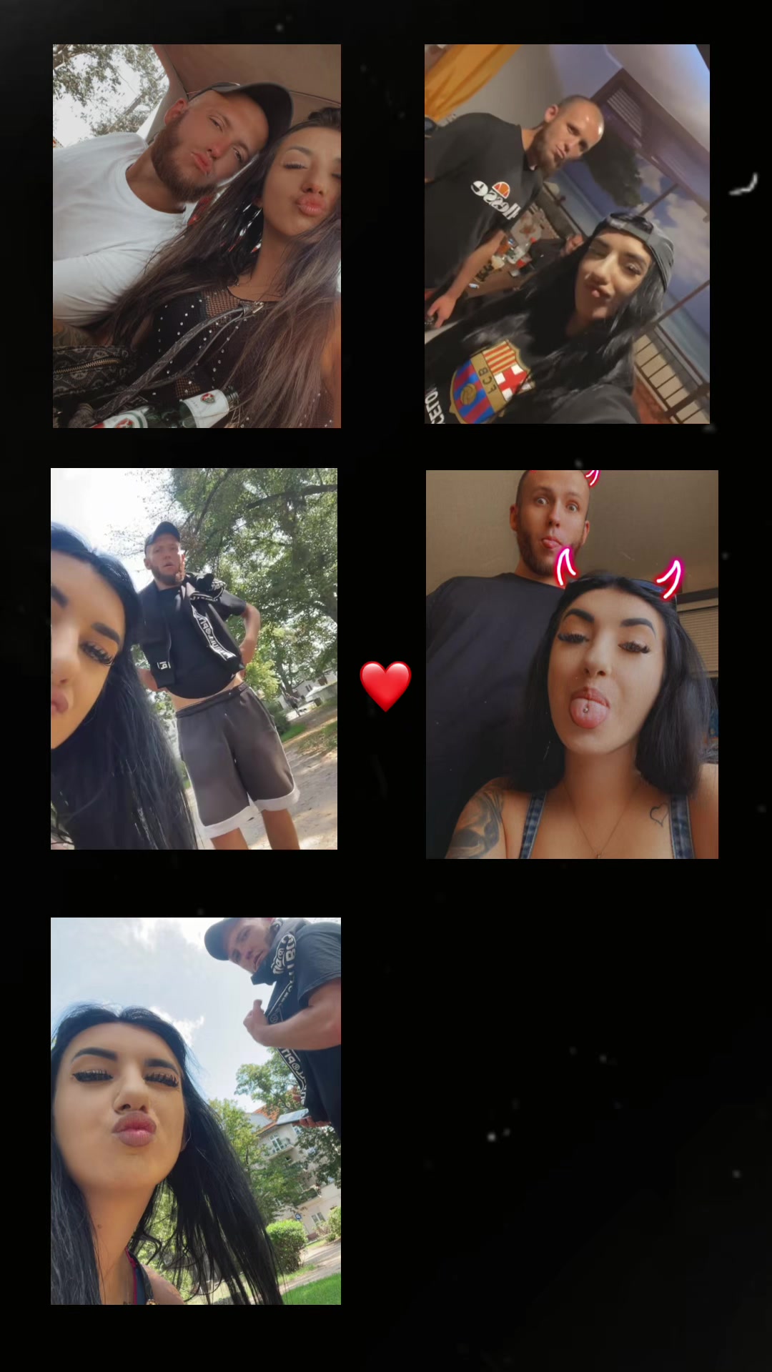 @_beluniaaa_