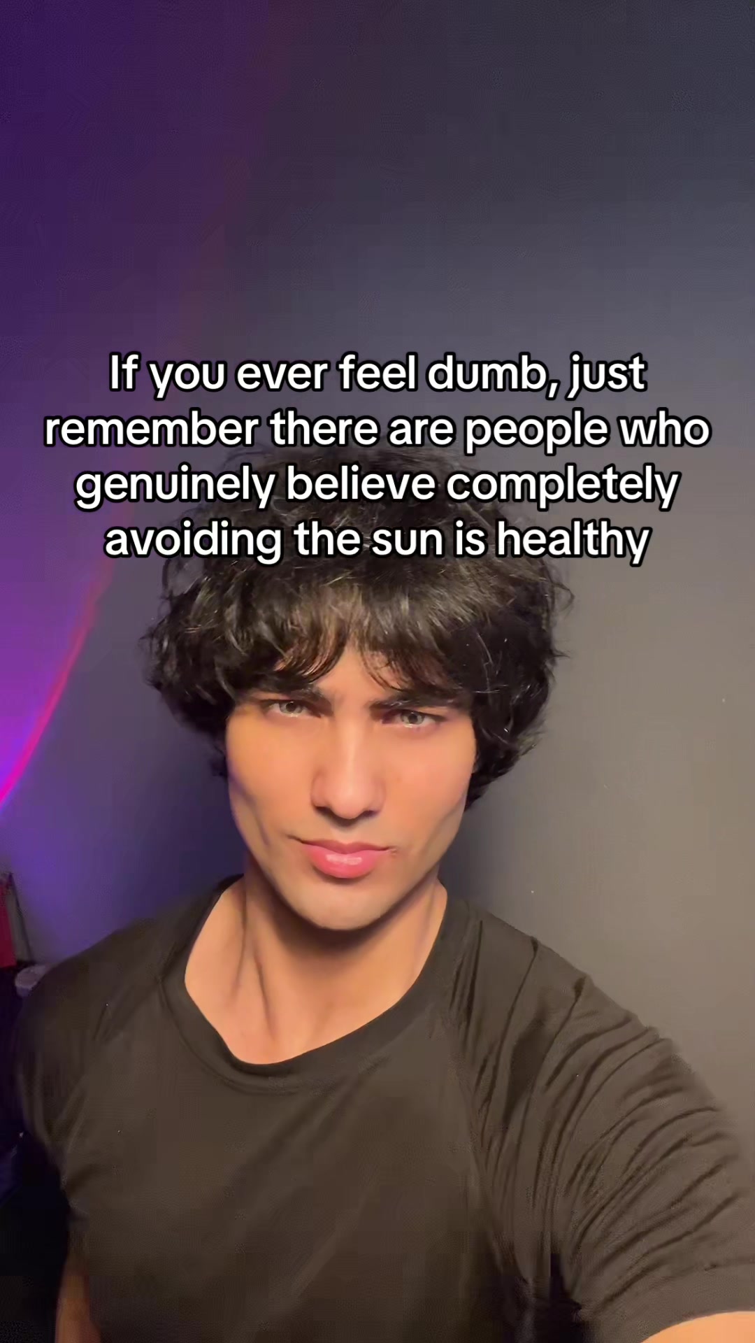 @haris
