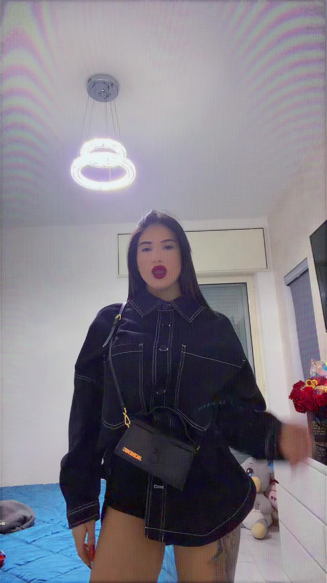 @martyna___171717