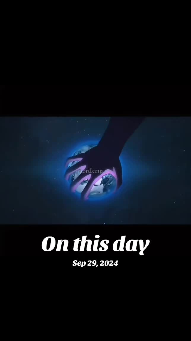 @LordKinja313
