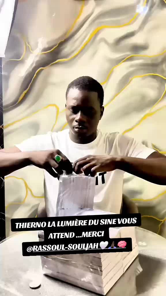 @OLDY-OFFICIEL🤜🤛 🙏👌