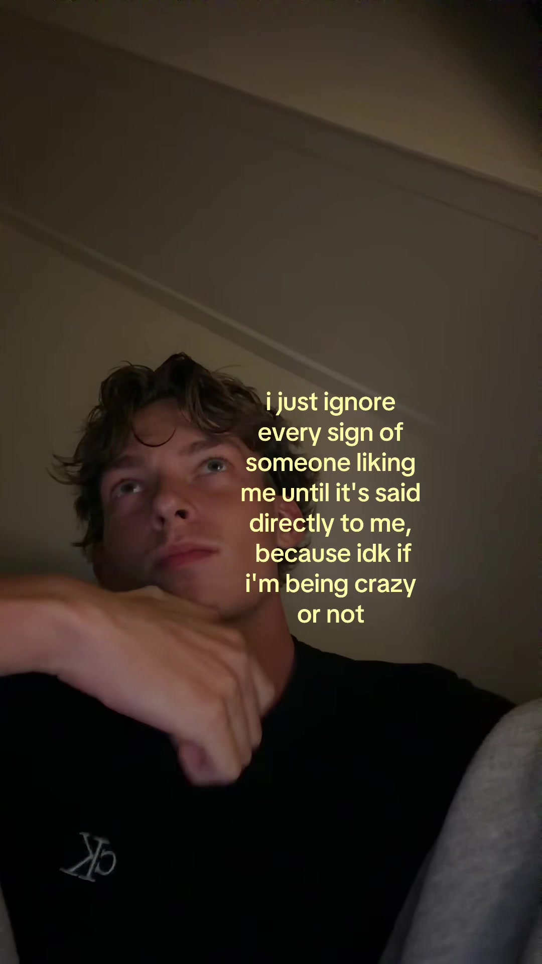 @stijn