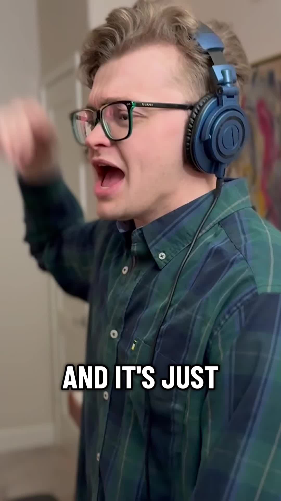 @lewberger