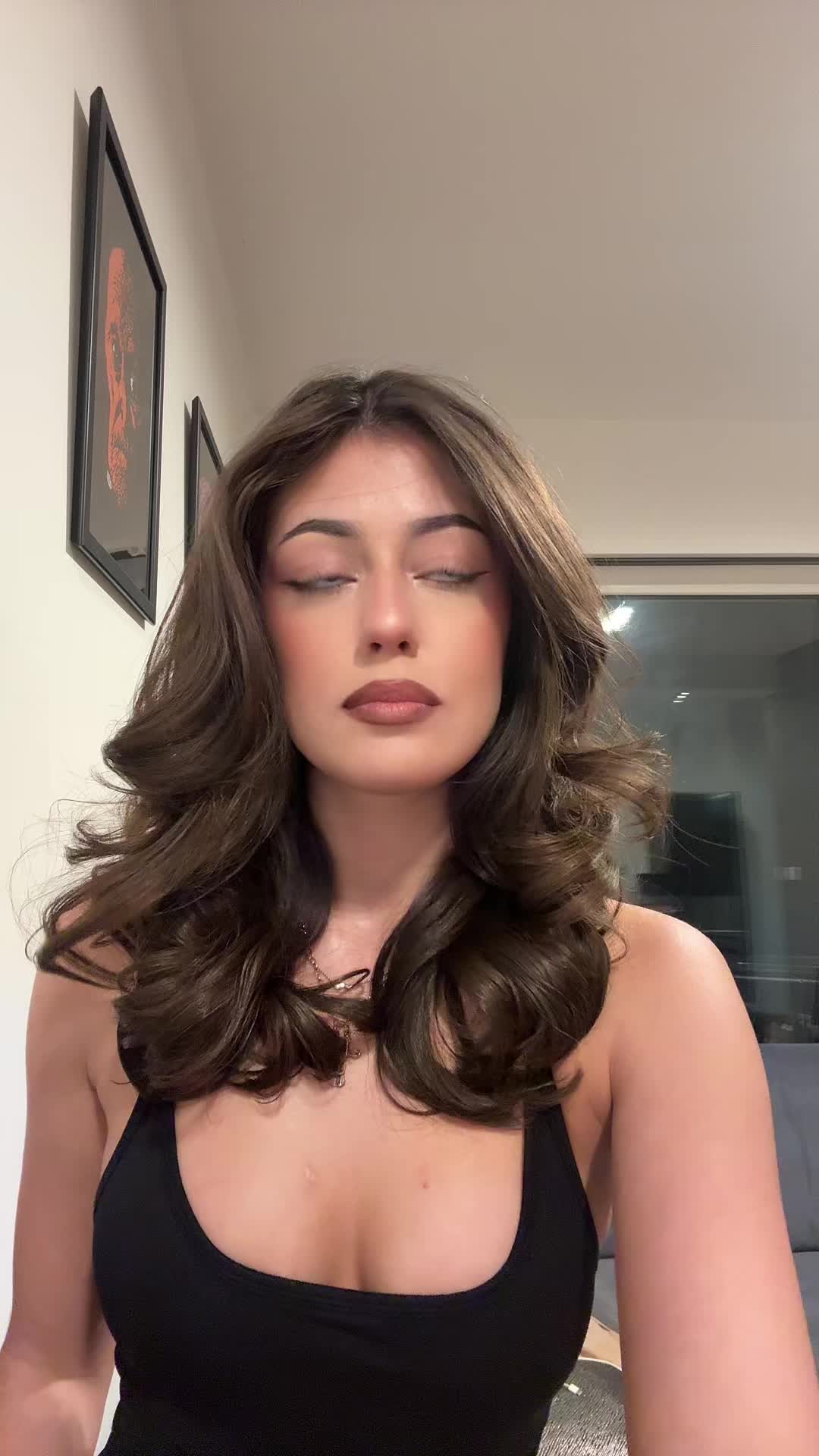 @spiorkowskaa2