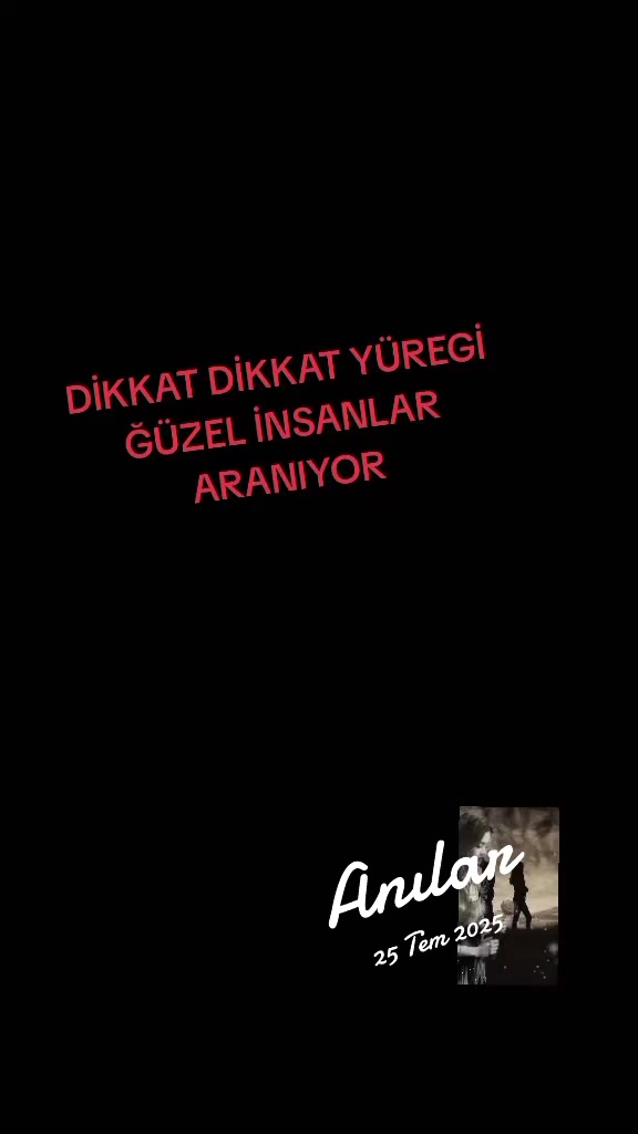 @✍️🎤EMİNE✍️HANIM 🎤💥💥