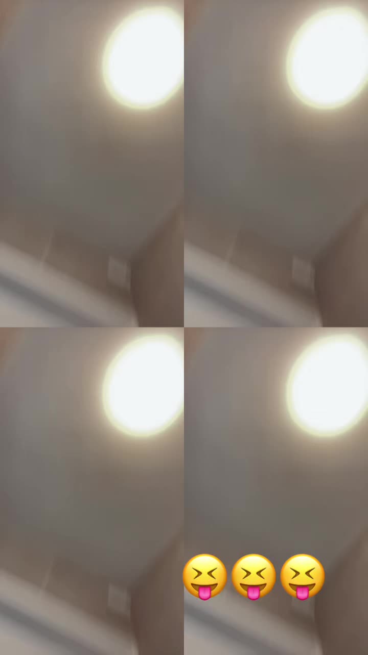 @Gone