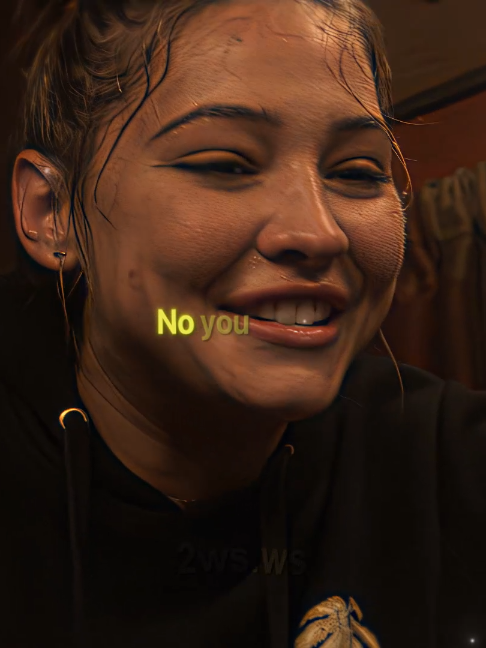 @Adam