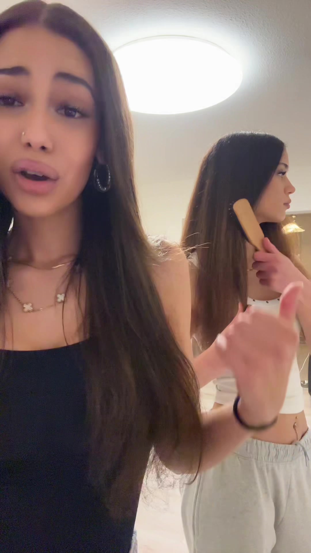 @hayroxleilo