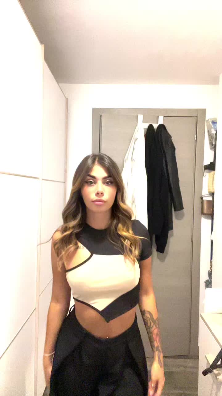 @Dada