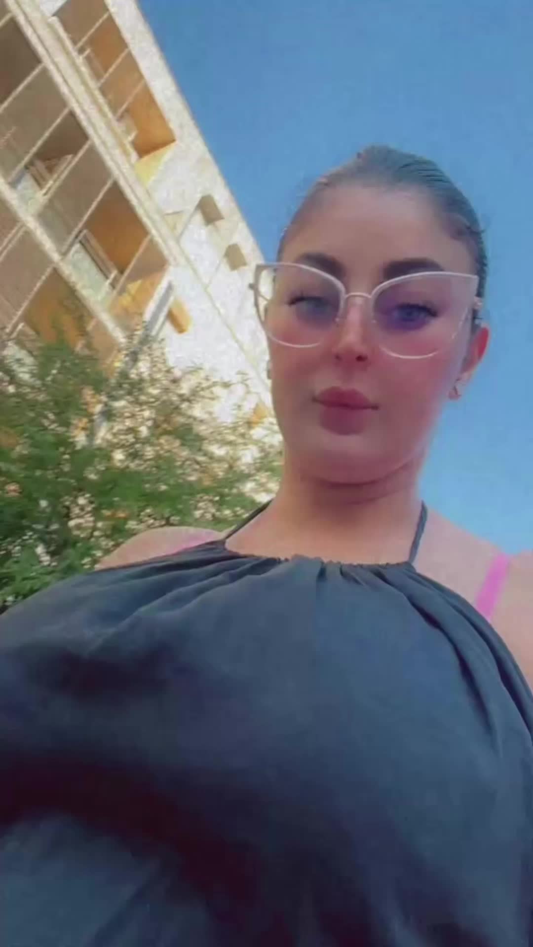@amelben_377