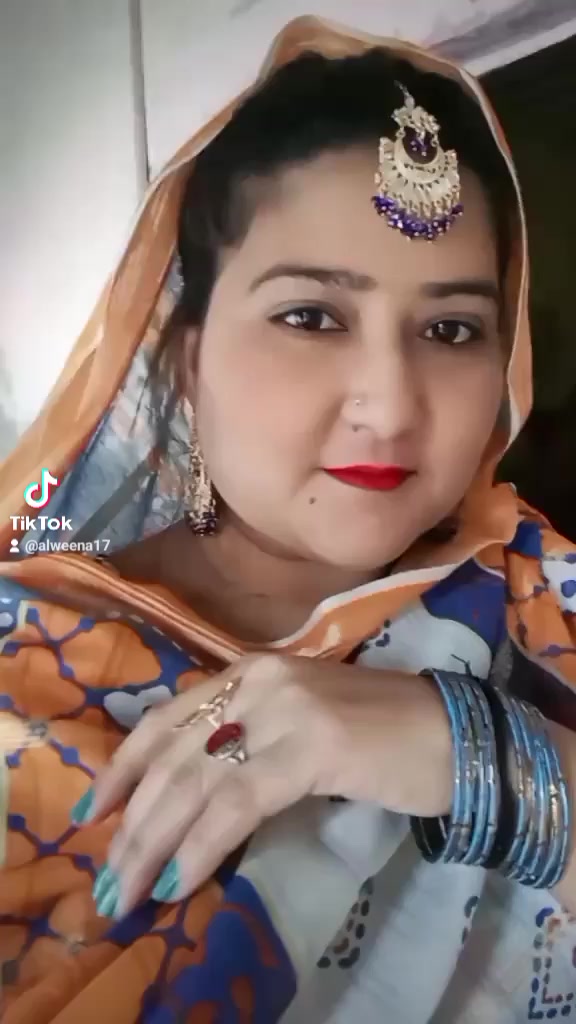 @Reema khan