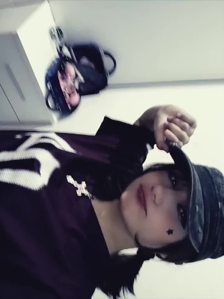@阿萊哈🇨🇴/🇪🇸