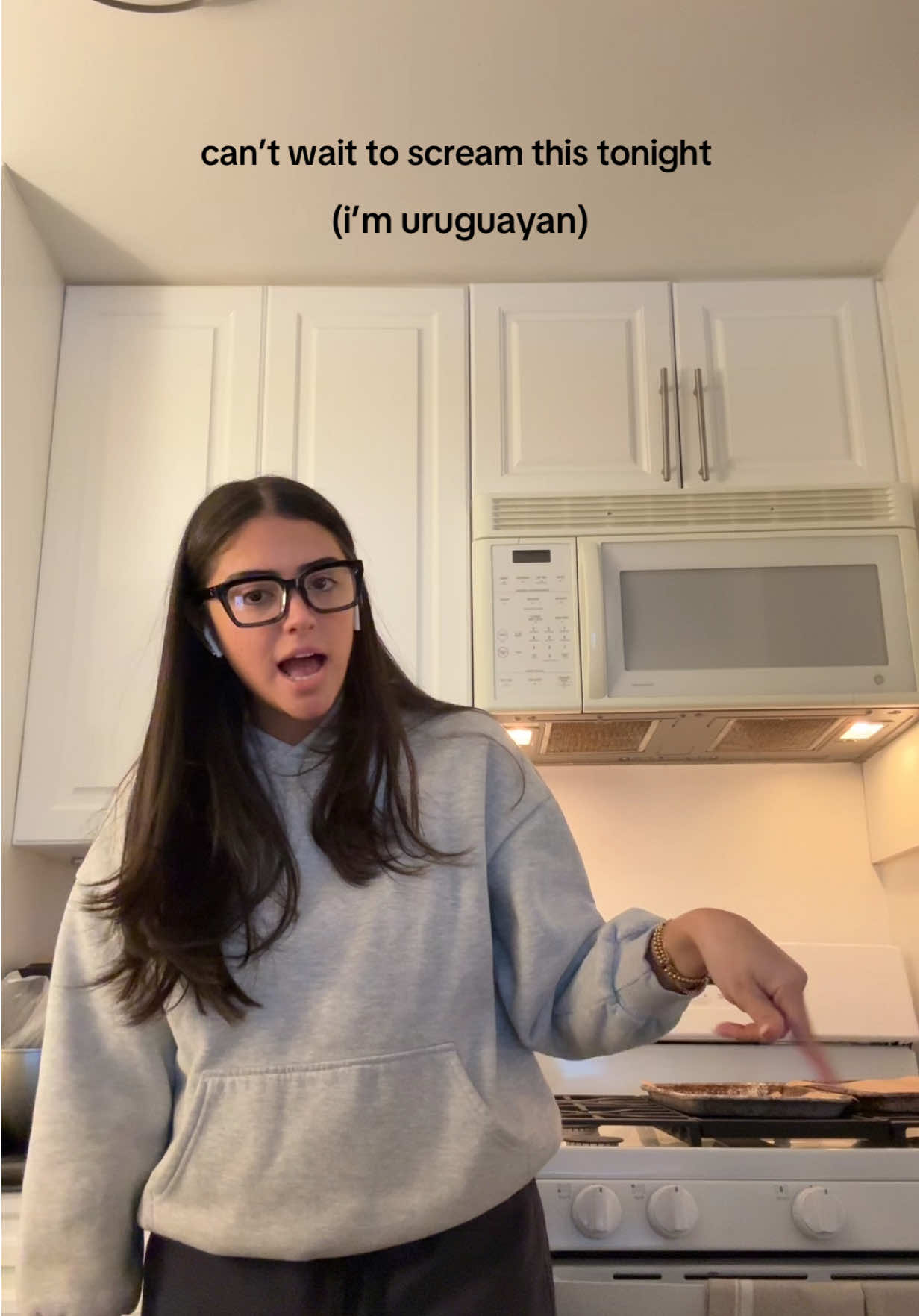 @Sofia Olivera