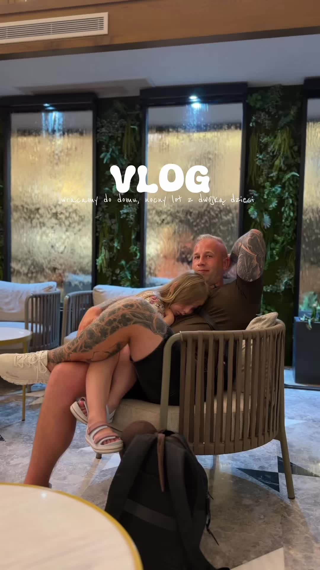 @Ola 🤍 ig:aleksandramarrta