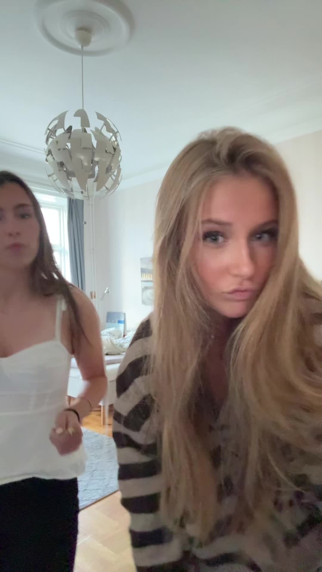 @edithssecret0