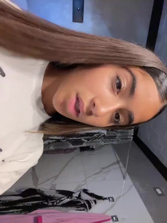 @๐
