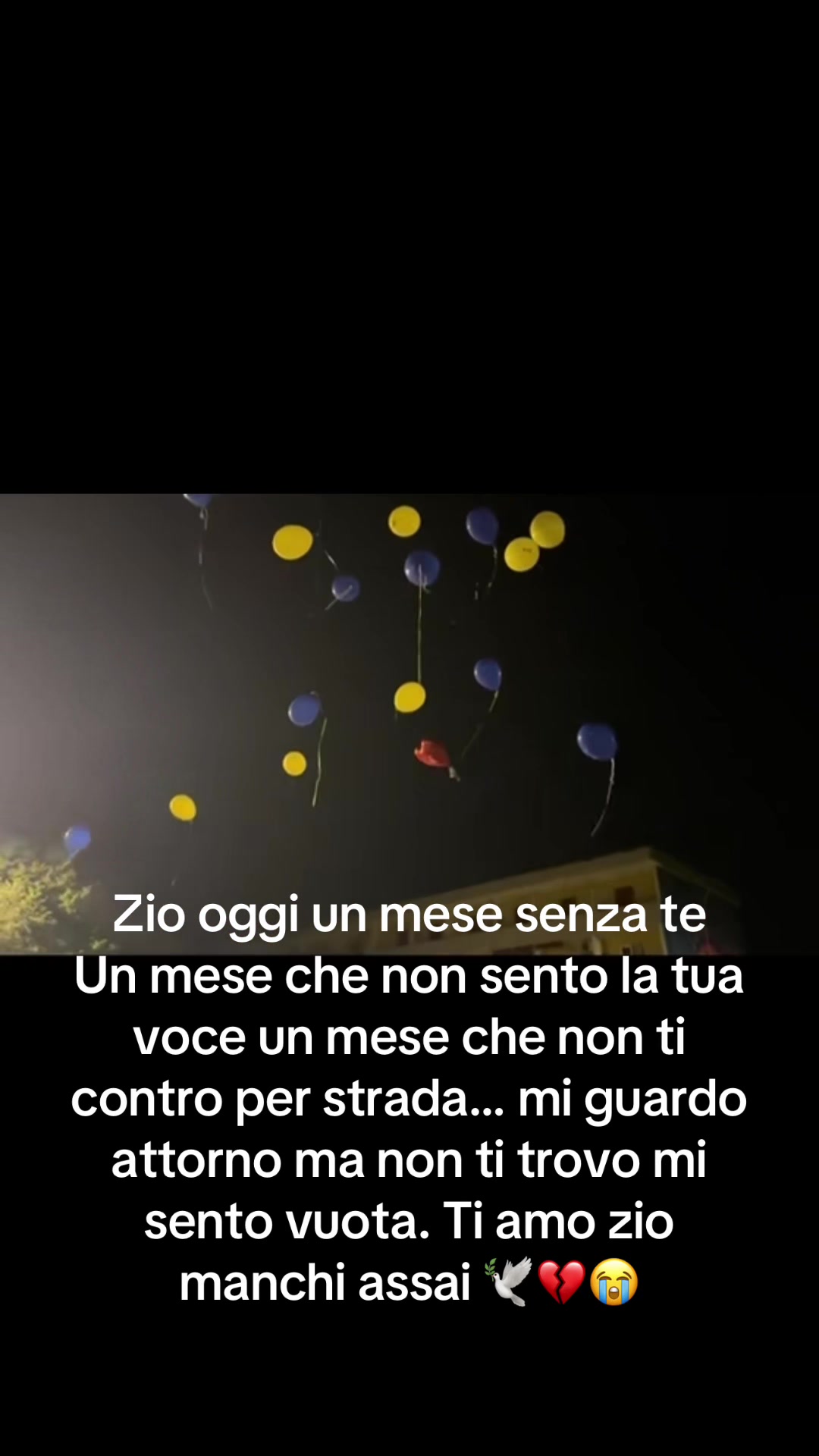 @ilebomba