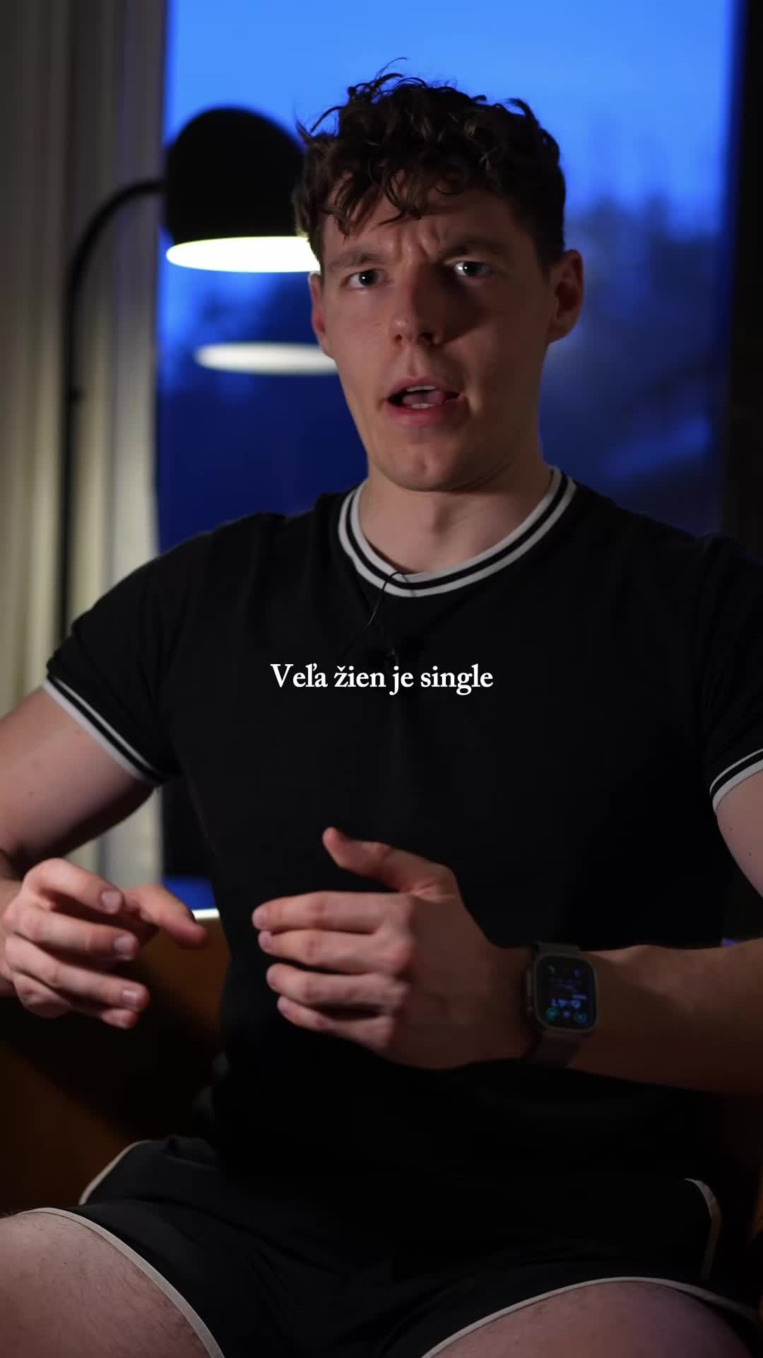 @Dávid Madzin