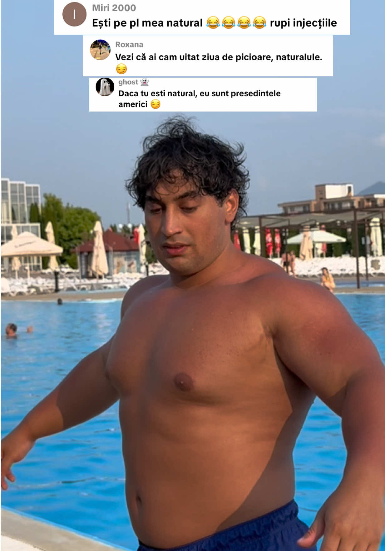 @David Pascu