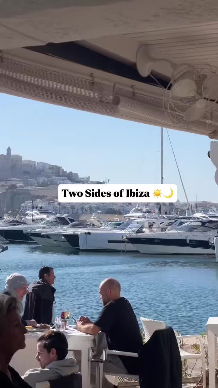 @Ibiza Concierge Company