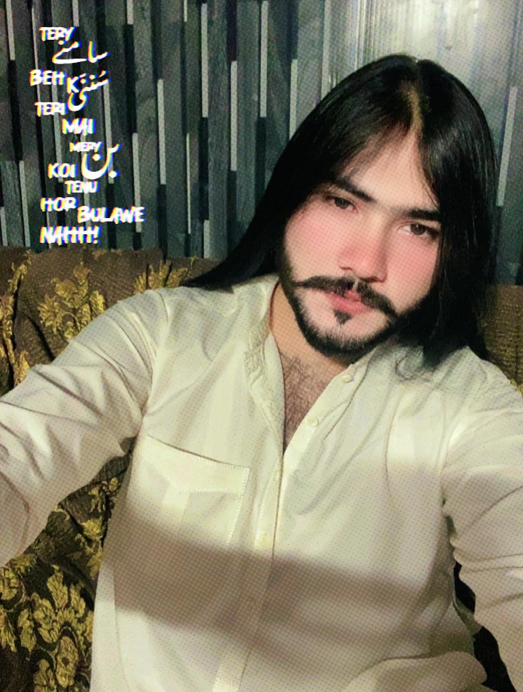 @Shumail.117