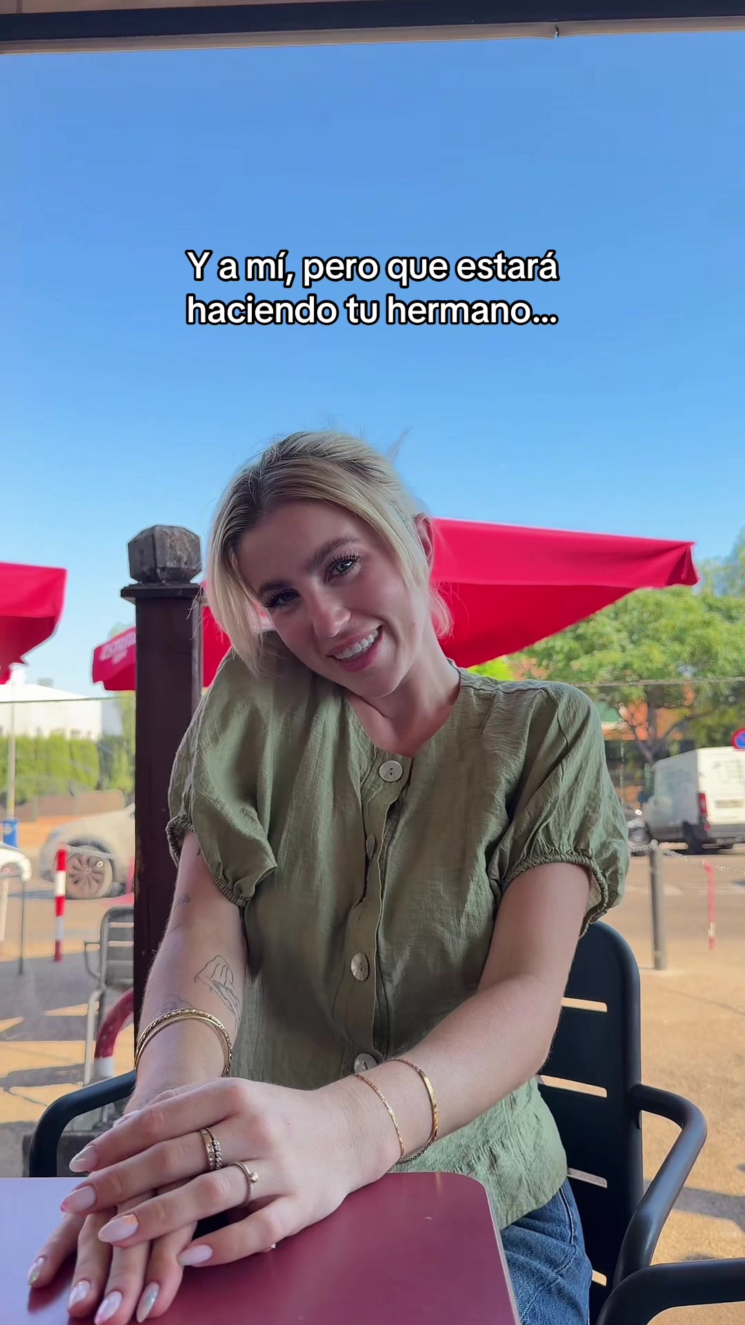 @Judith Arias