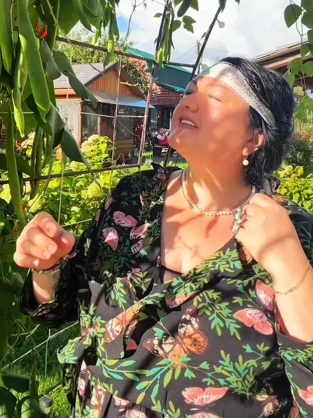 @Весёлая  бригада