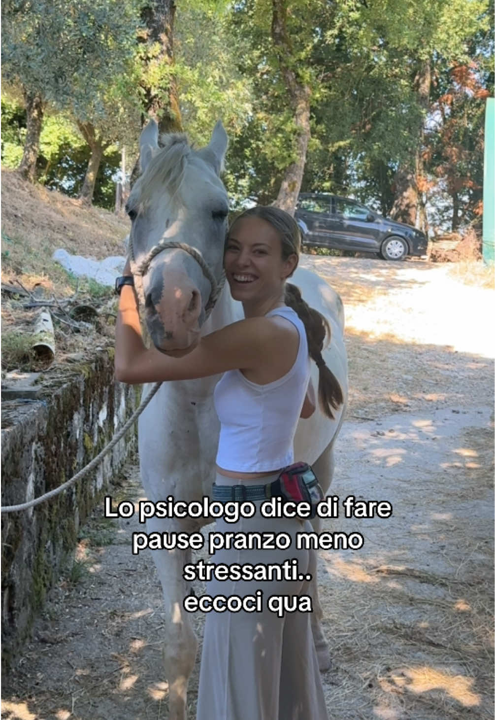 @Gloria Lissoni