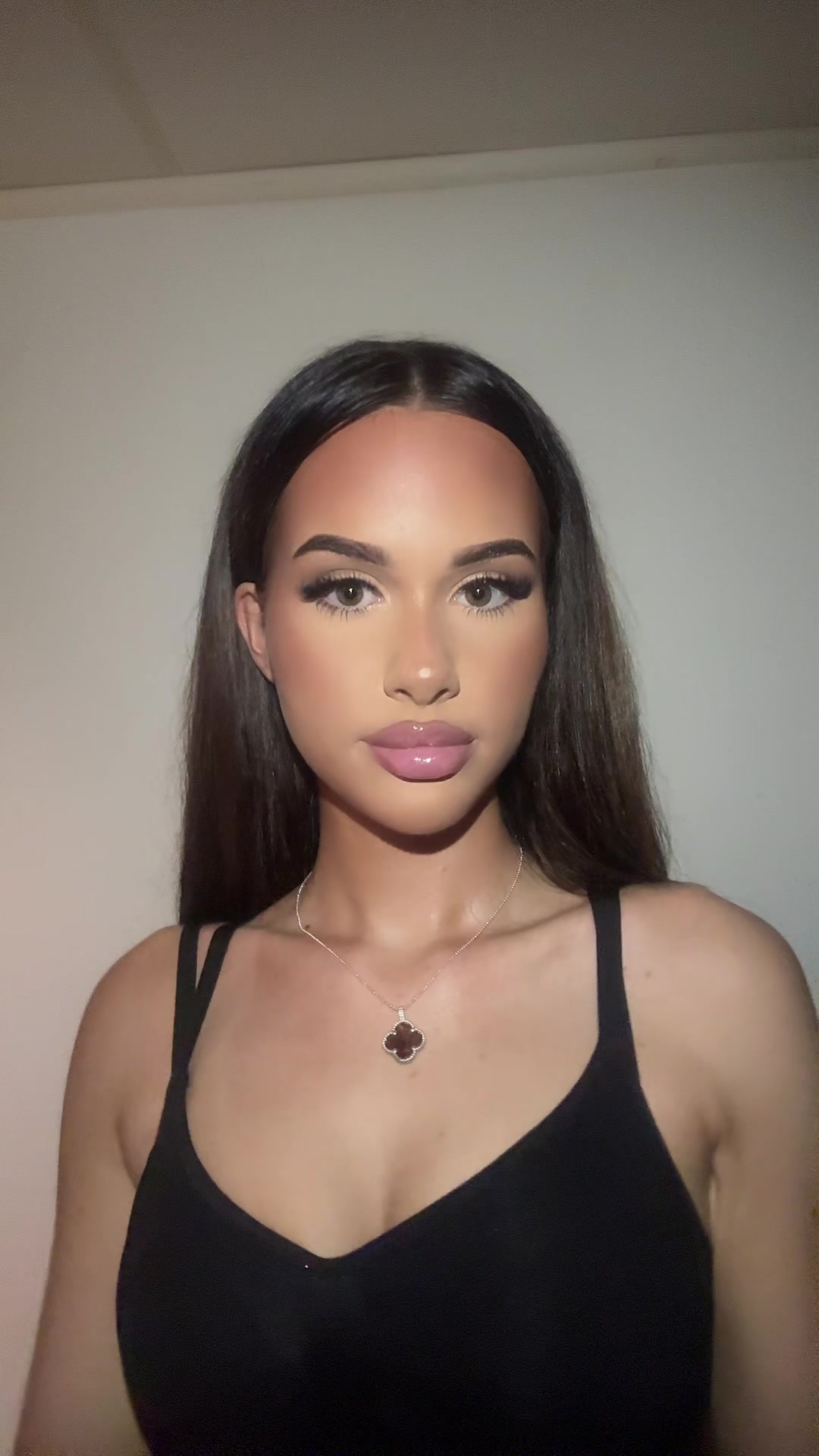 @lubiefresco